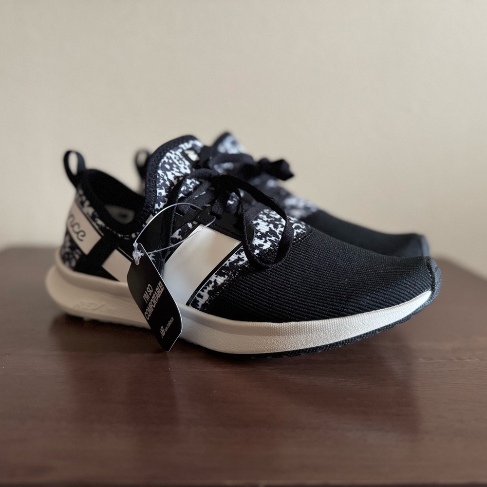 New Balance training sneakers